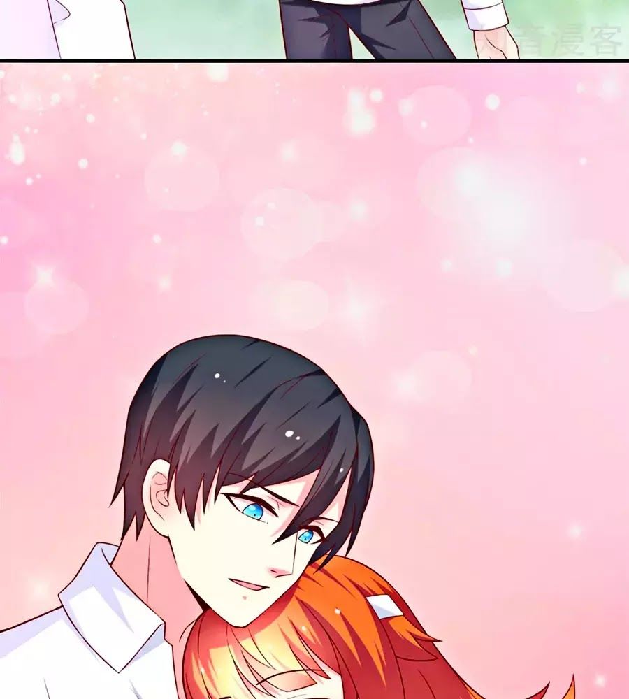 cuộc sống hào môn của vu nữ chapter 51 14