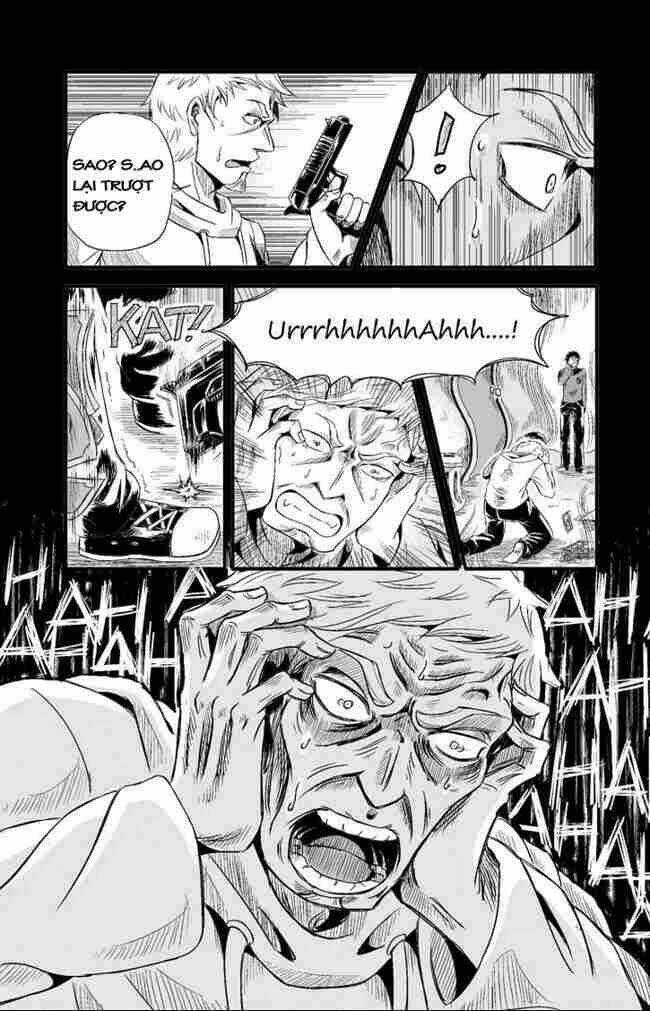 death sin - kẻ trừng phạt chapter 1 12