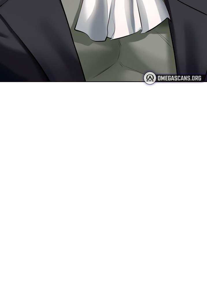 thợ săn bươm bướm chapter 14.1 13