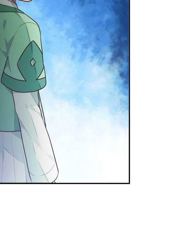 thái tử phi nhà ta thật hung hăng chapter 5 43