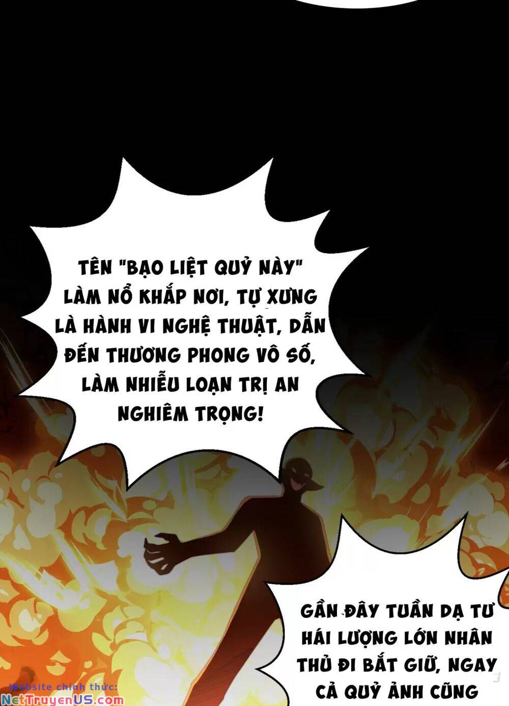 Vô Địch Từ Cưỡng Hôn Ma Nữ Chapter 132 - Trang 68