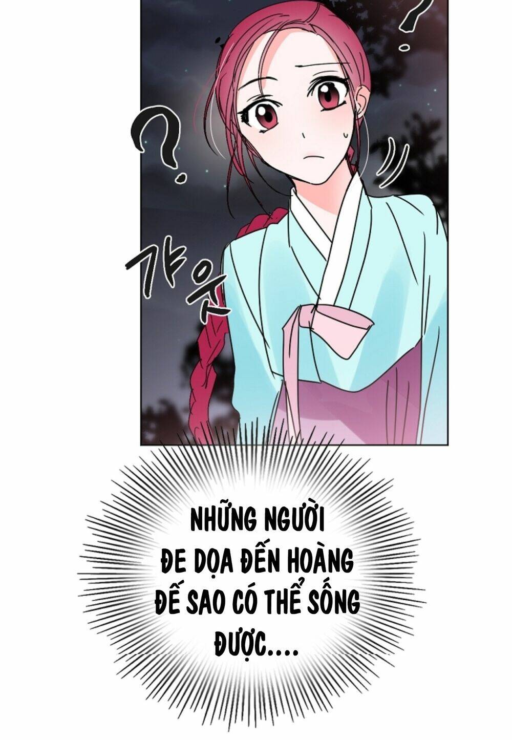 chae hong sa chapter 57 57