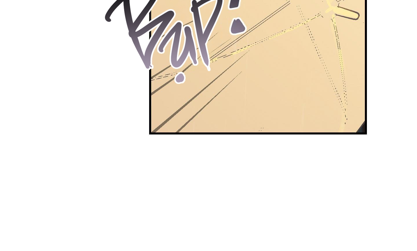 lãng mạn giả dối chapter 2 82