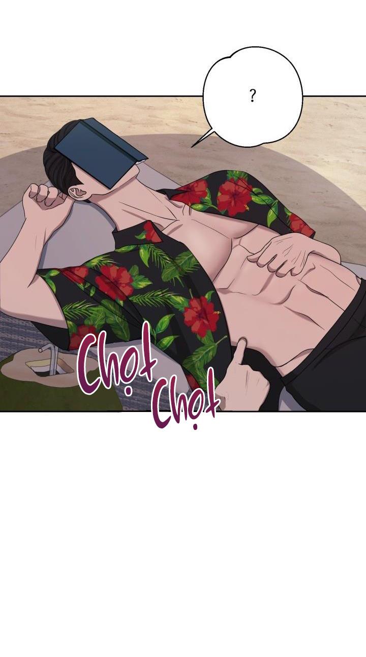 nhiệm vụ không lối thoát chapter 13 55