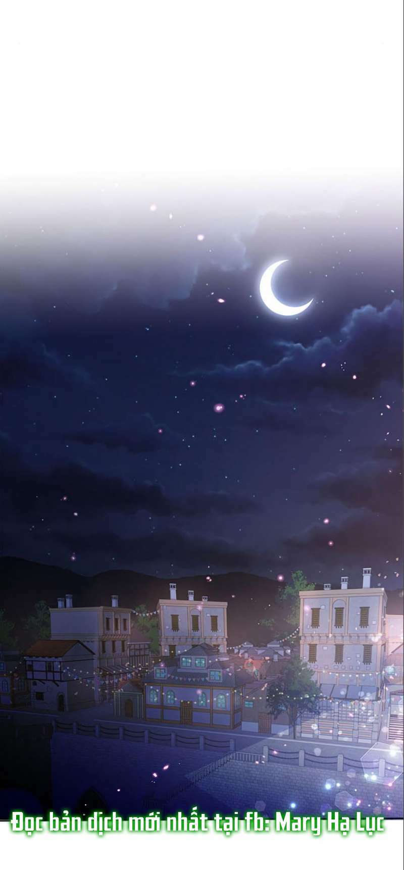 nữ hiệp trở về chapter 15.1 16