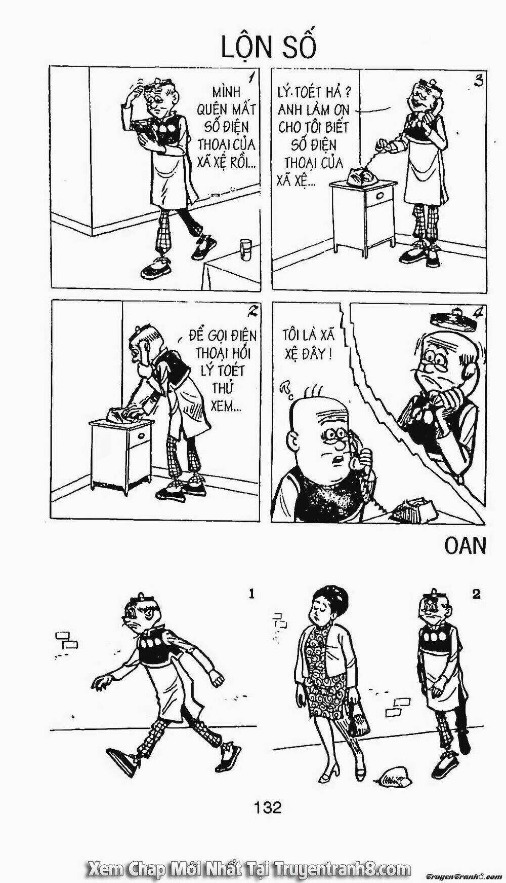 chú thoong chapter 38 8