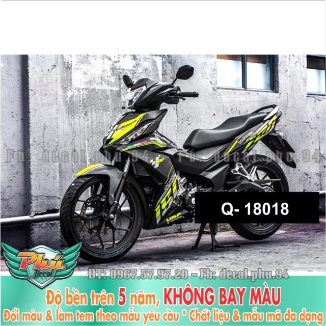 Tem rời winner Rời -1