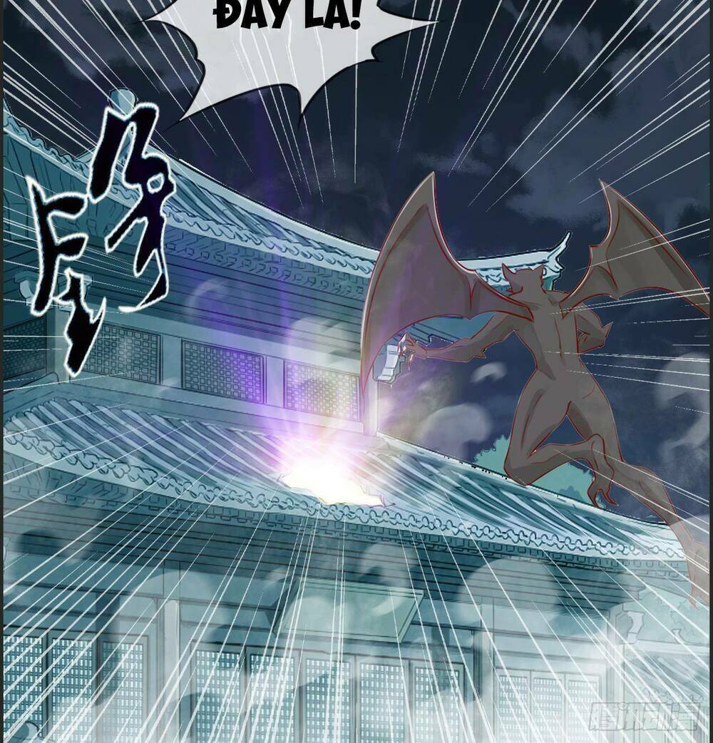 tối cường hoàn khố hệ thống chapter 10 30