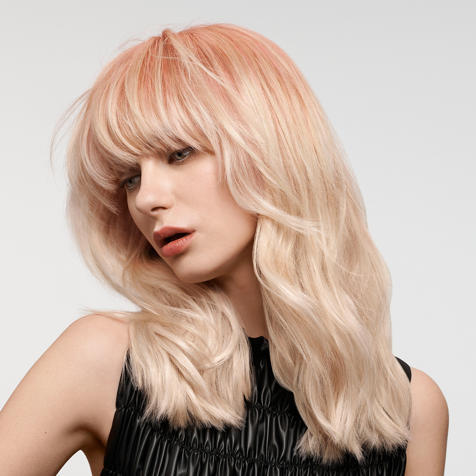 Dầu Gội Phục Hồi Tóc Hư Tổn Goldwell Rich Repair Phục Hồi Tóc Khô Xơ, Hư Tổn, Chẻ Ngọn Lên Tới 98