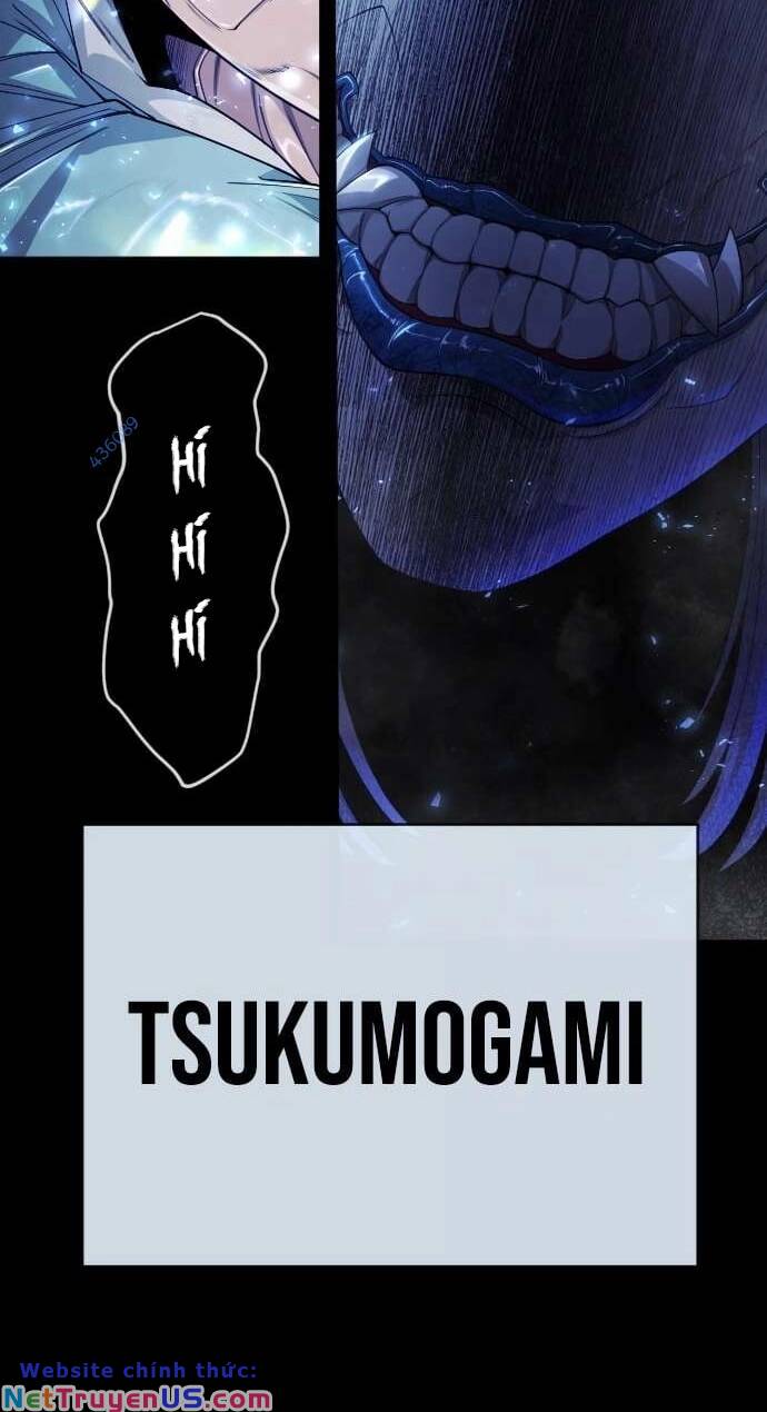 kĩ nguyên của anh hùng chapter 147 29