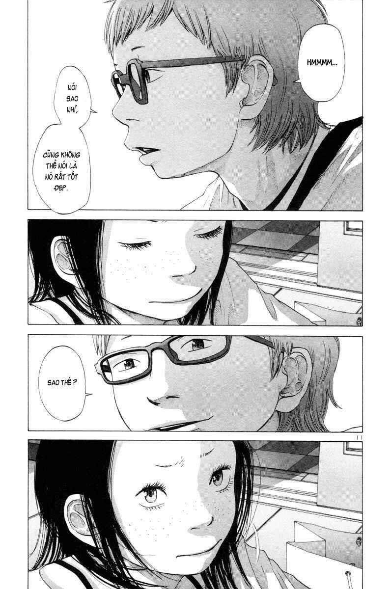 thực tế cuộc sống chapter 7 11