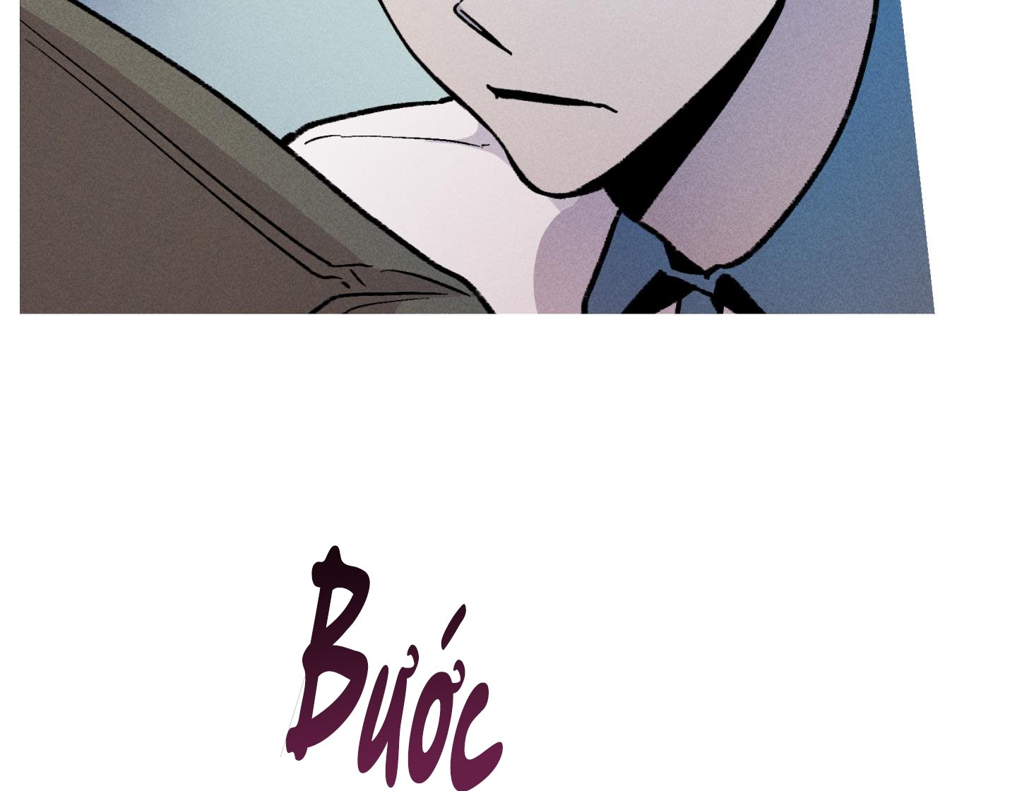 quan hệ chết chóc chapter 28 131