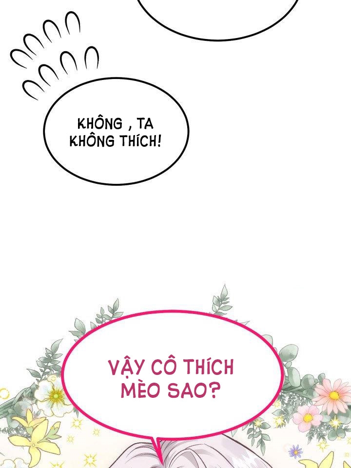 trở thành vợ thái tử quái vật chapter 20.2 18