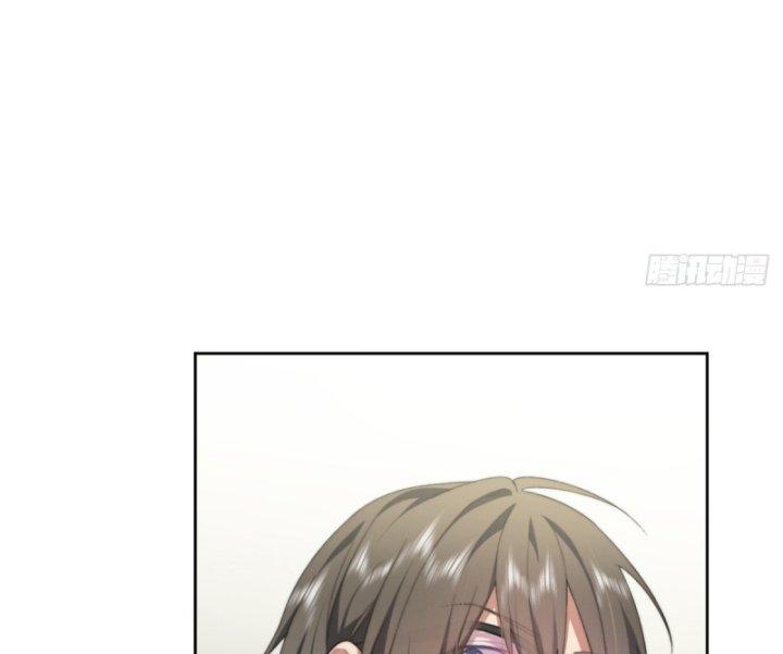 nữ chính chạy từ trong sách ra thì phải làm sao chapter 9 24