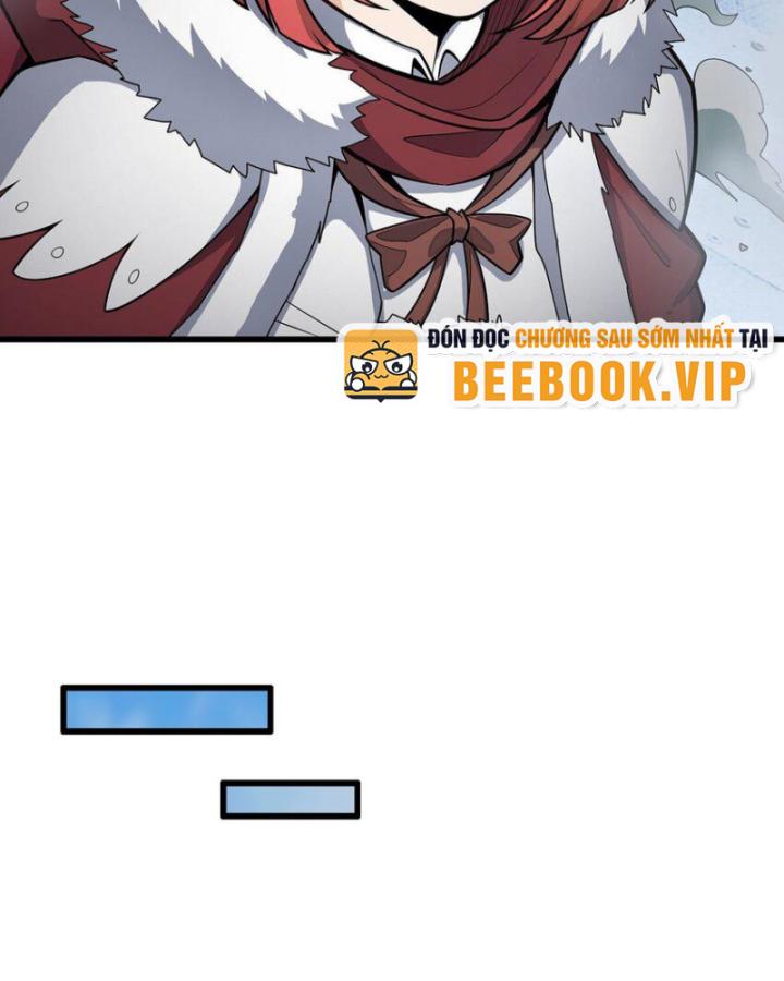 vô hạn sứ đồ và 12 nữ chiến binh chapter 412 19