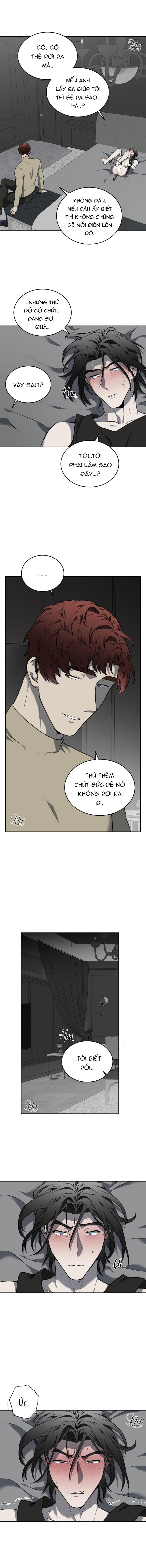 vivarium chapter 11.5 4