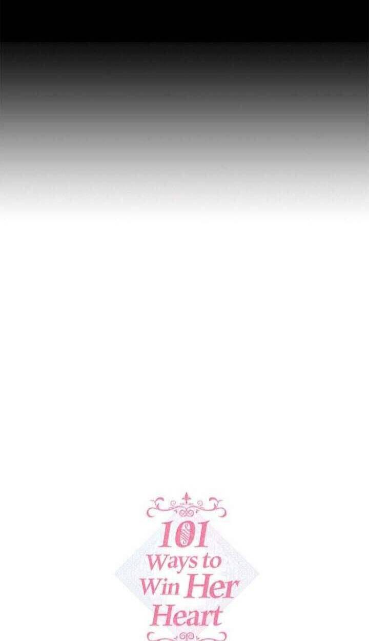 101 cách chinh phục trái tim em chapter 7 68