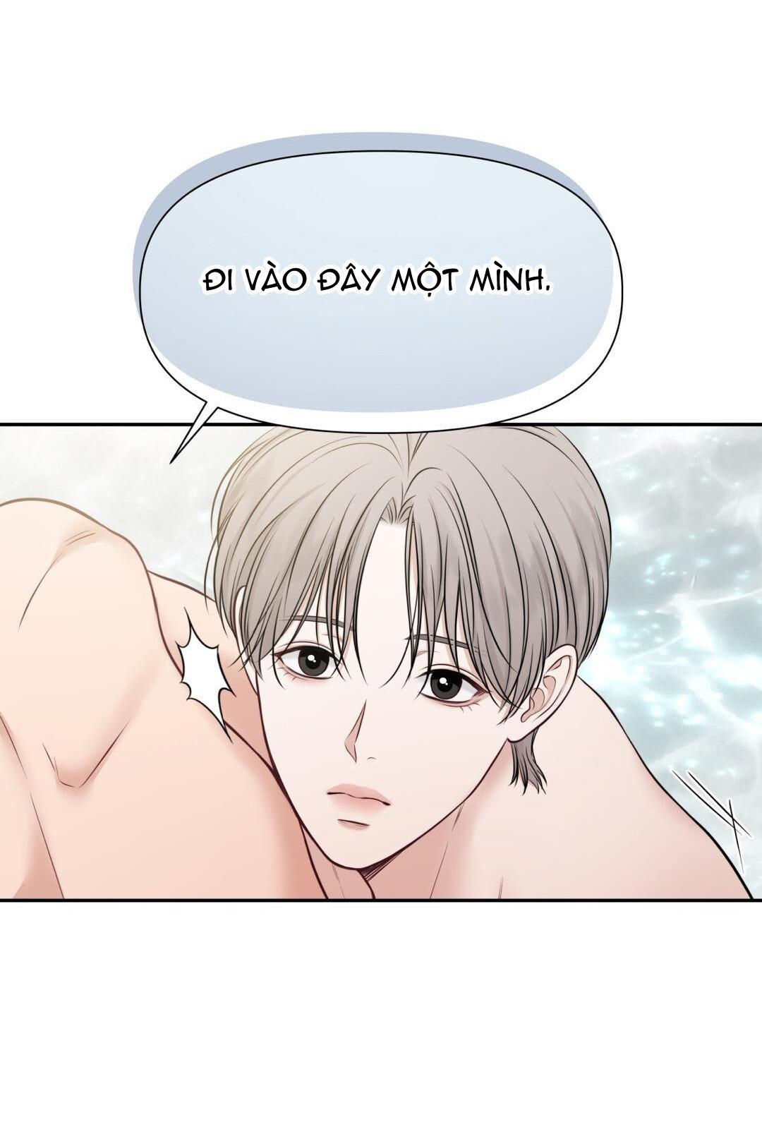 macguffin chapter 28 37