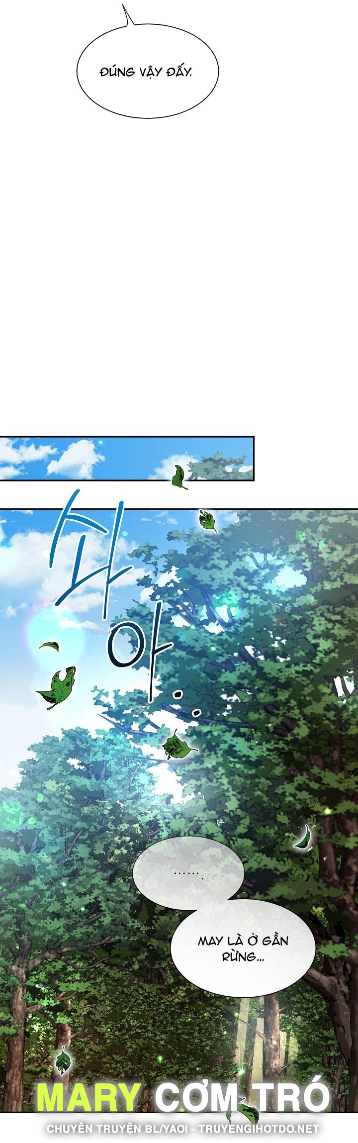 [18+] tuyển tập truyện bl ngắn - double bell chapter 68 4