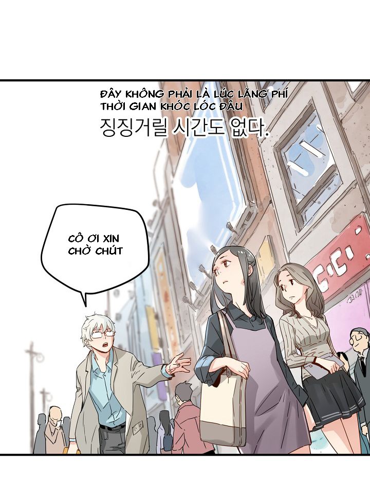 tam tạng ký chapter 8 71