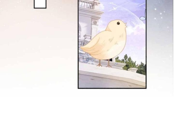 vị chỉ huy lạnh lùng khóc trong vòng tay tôi chapter 13 70