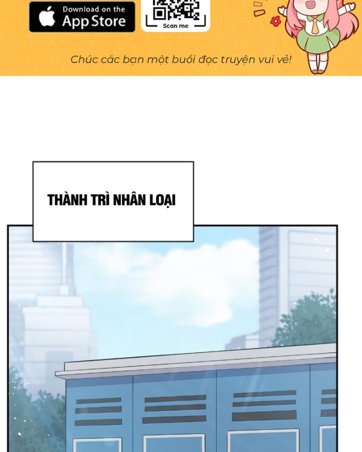 huyết cơ và kỵ sĩ chapter 292 3
