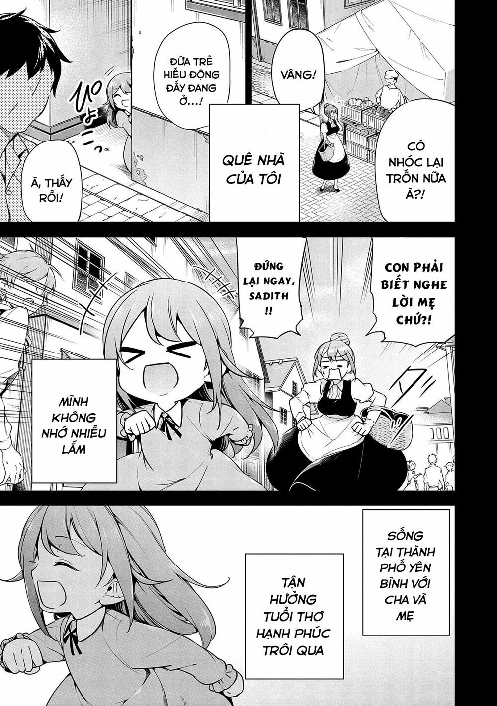 a breakthrough came out by forbidden master and disciple chapter 7 13