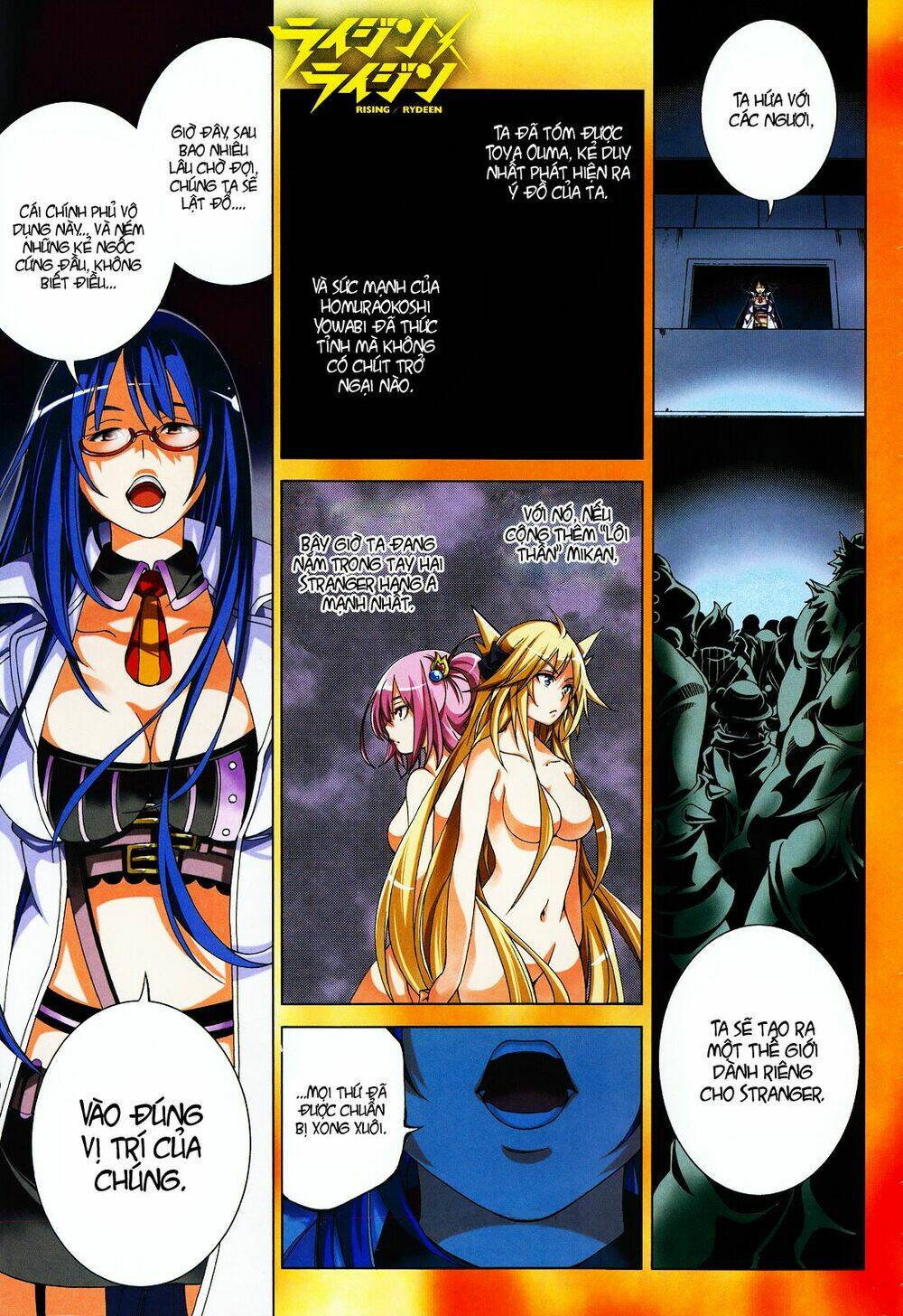 rising x rydeen chapter 25 1