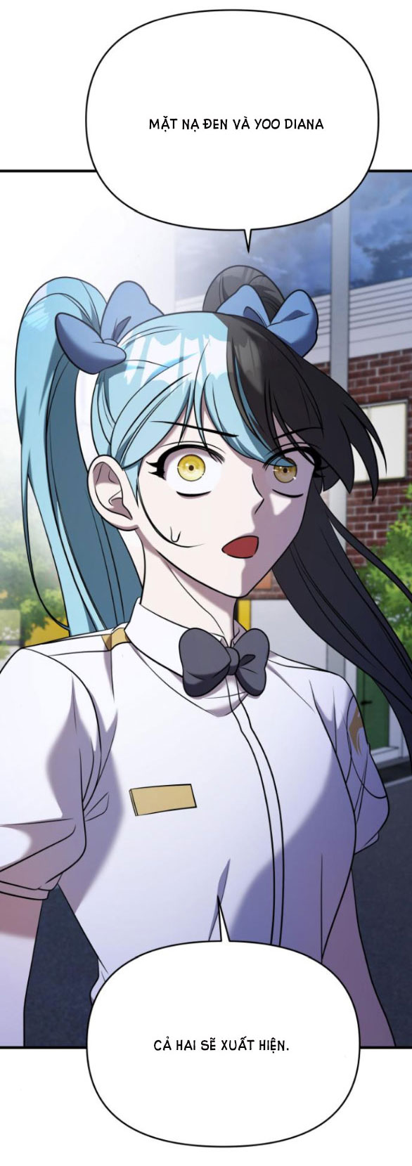phản diện thuần túy chapter 54.2 13