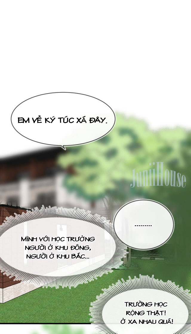 dù sao tôi vẫn vĩ đại như vậy chapter 5 55