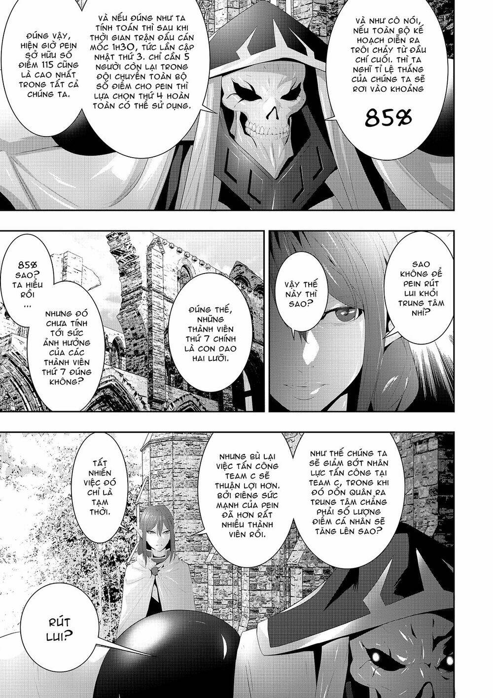 worlds connection chapter 13 6