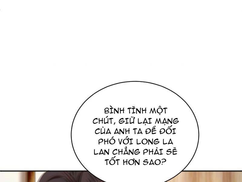 bảy vị tỷ tỷ tuyệt thế vô song của ta chapter 30 61