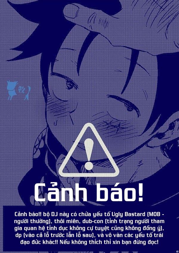 oneshot theo yêu cầu chapter 27 2