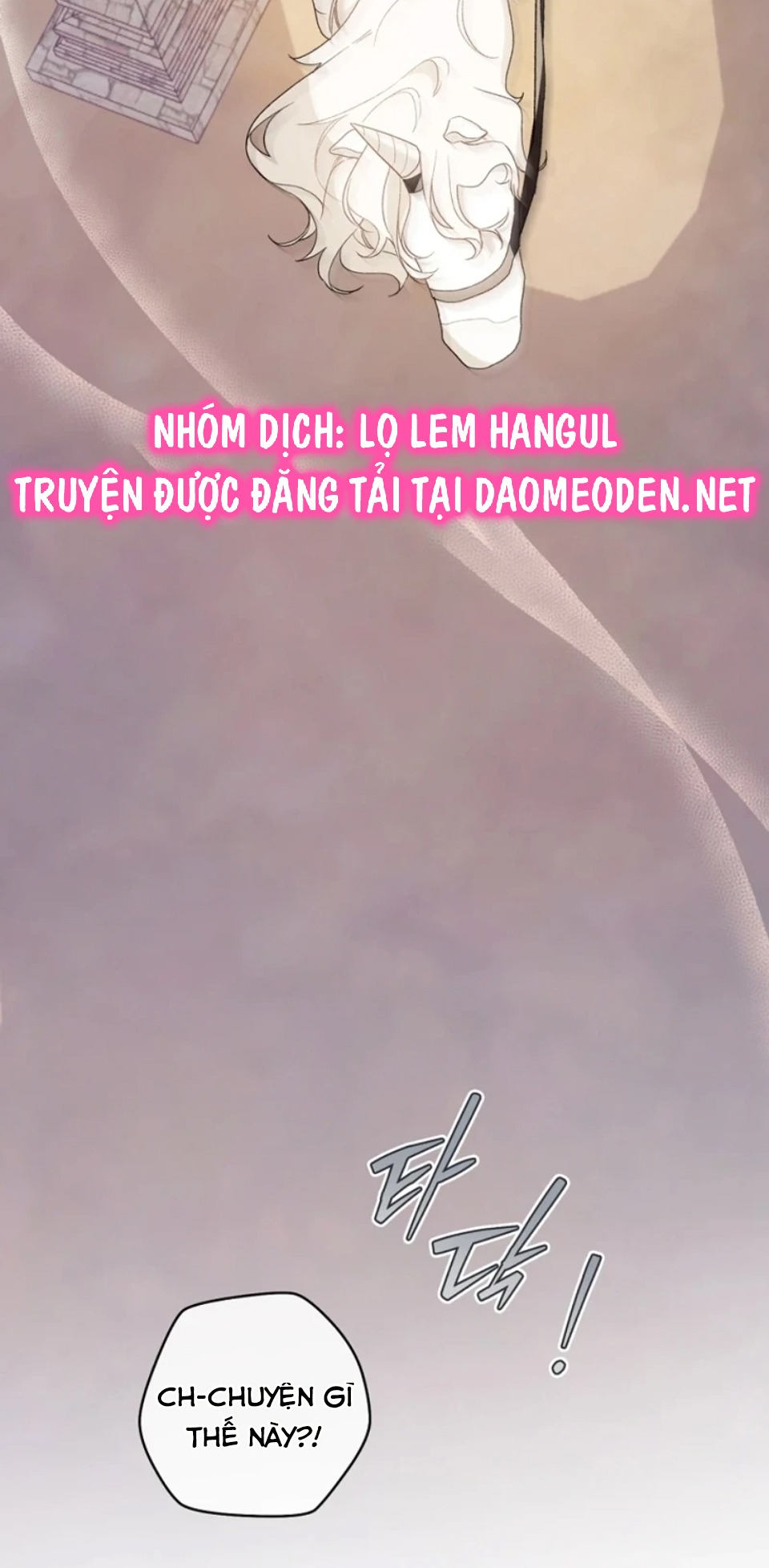 nông trại nằm cạnh hoàng cung chapter 80 59