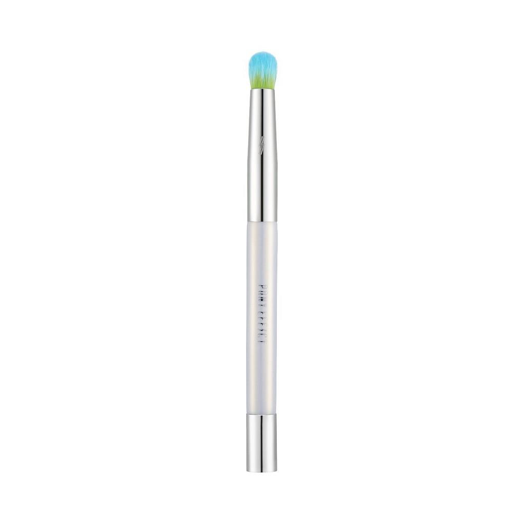 Bộ 5 Cọ Trang Điểm Pony Effect Mini Magnetic Brush Set – Prism Effect