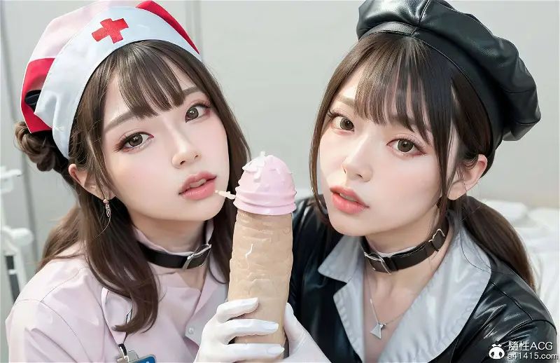 artist ai generated chapter 52 11