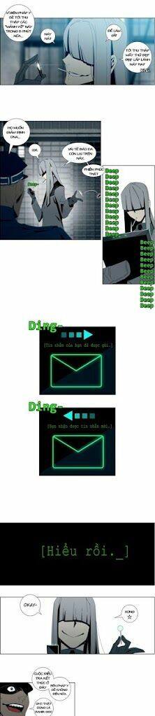 automata chapter 25 7