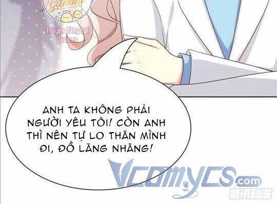 gặp phải người chồng xảo quyệt! chapter 12 13