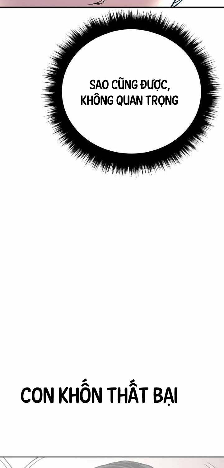 đặc vụ kim chapter 151 83