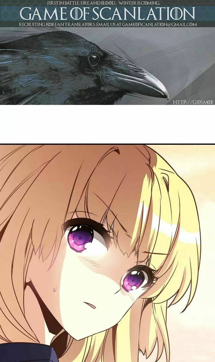 amentia chapter 42 2