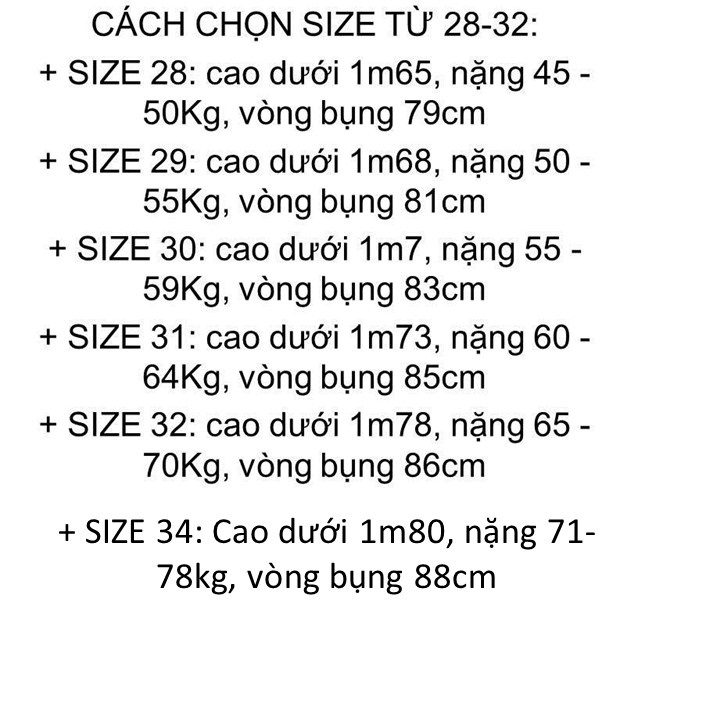 Quần Jean Nam Đen Vảy Sơn, Phối Rách Cao Cấp Thương Hiệu Chandi, Phong Cách Tôn Dáng Nam Tính Chất Jean Co Dãn Mẫu MS97