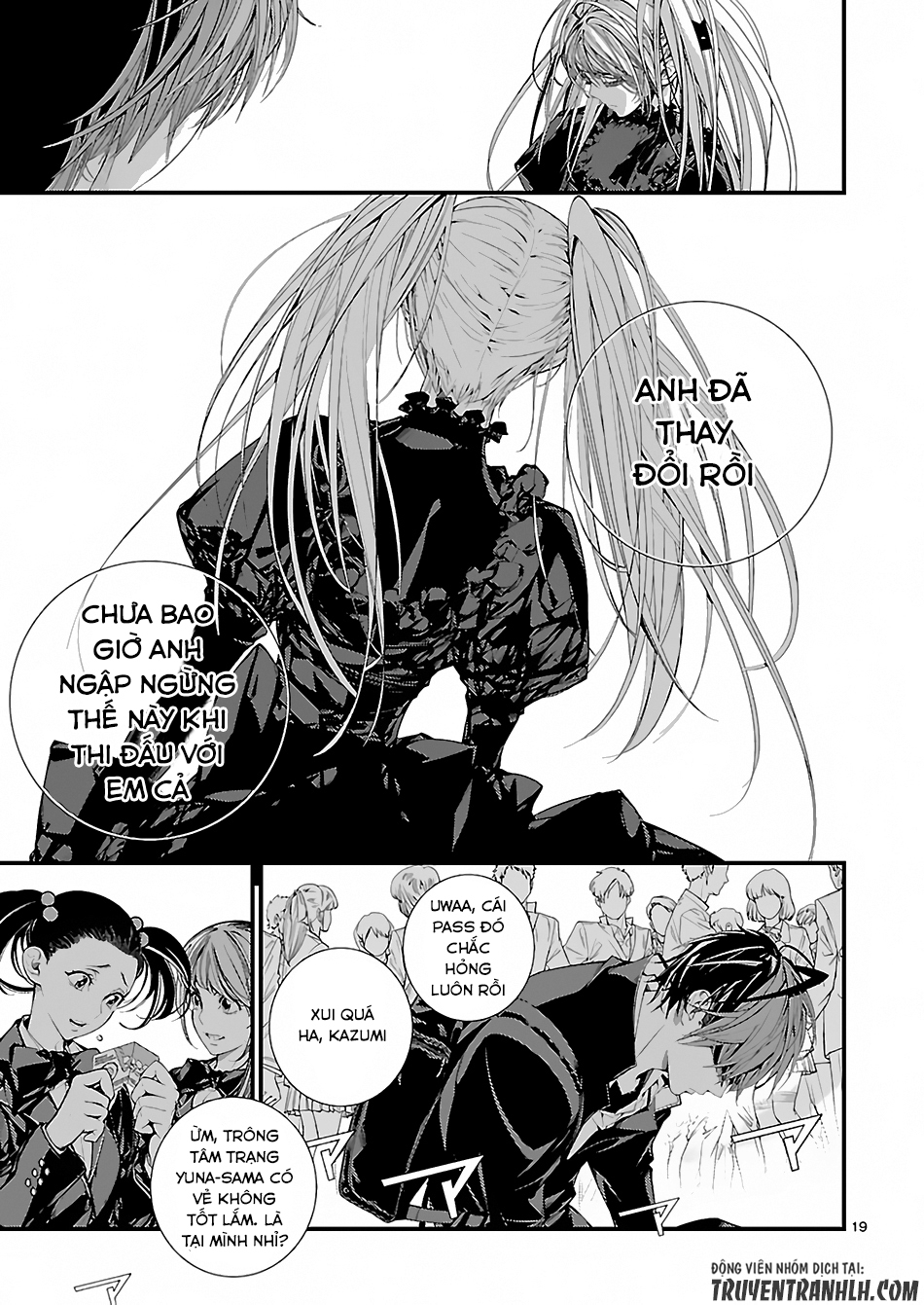 battle mexia chapter 7 19