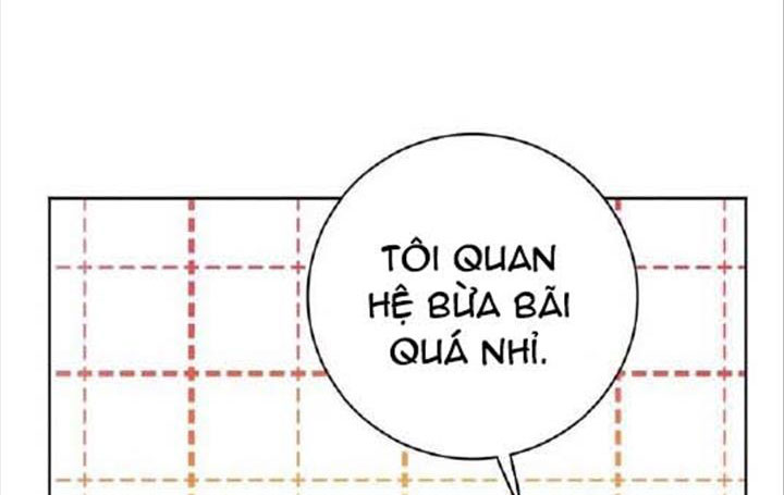 chinh phục quý ngài ma cà rồng chapter 10 154