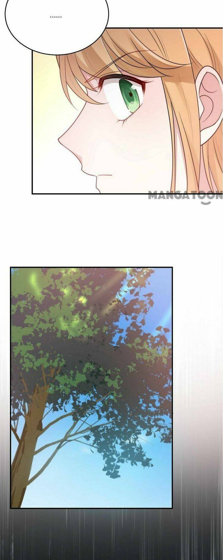 ma lạt thiên kim đẩu ác thiếu chapter 261 3