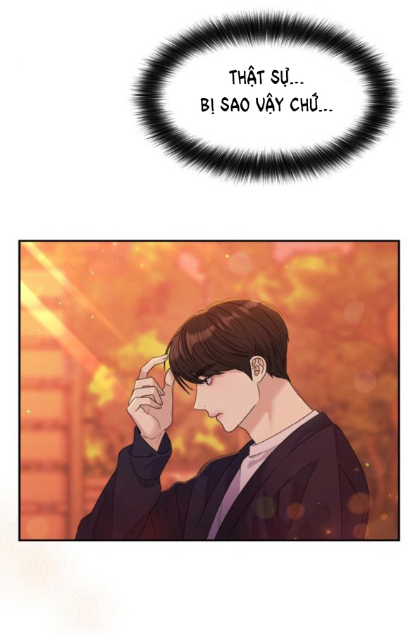 Couple Breaker chapter 45.1 11