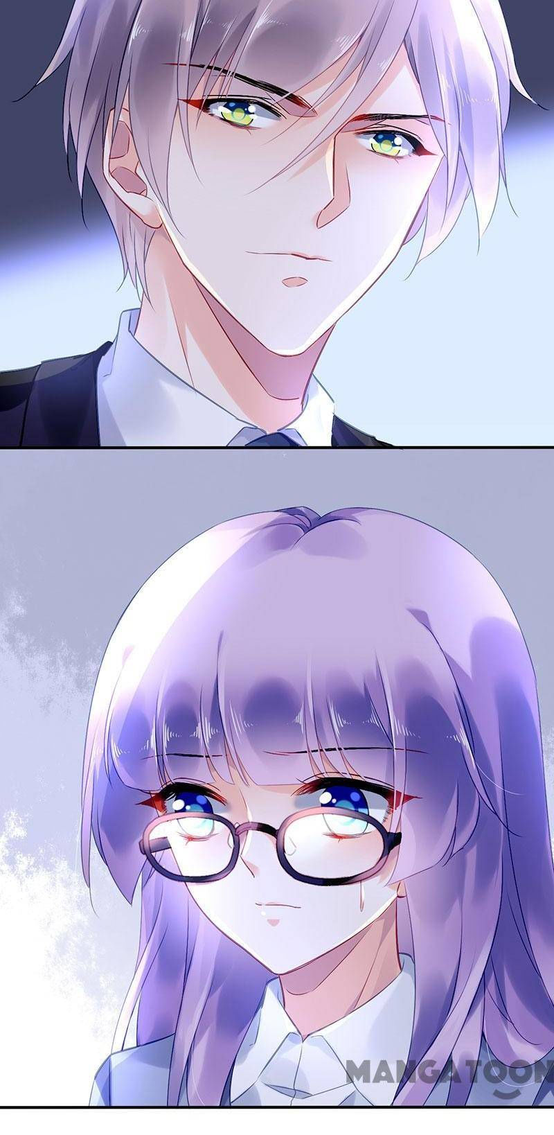 chống lại tổng giám đốc ăn chơi chapter 6 14