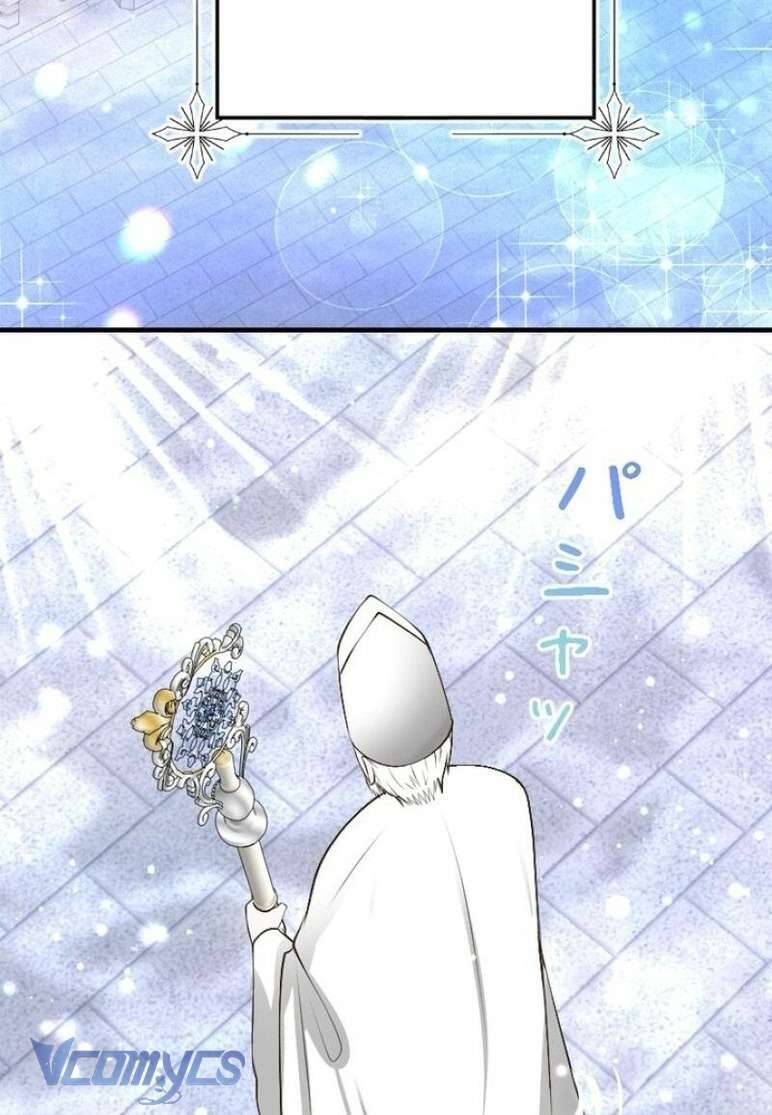 sau này họ sẽ sinh ra tôi chapter 9 49