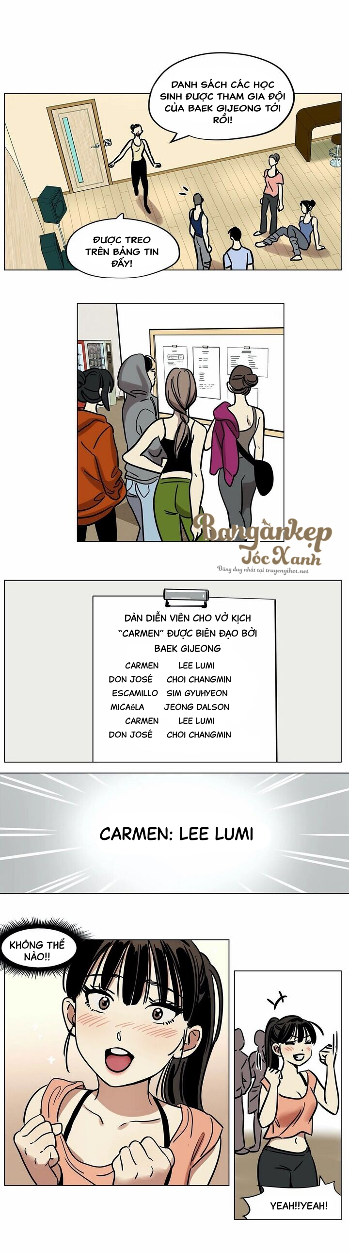 snow man chapter 8 1