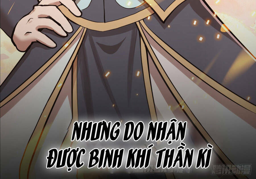 thiên đế vô song chapter 0 6