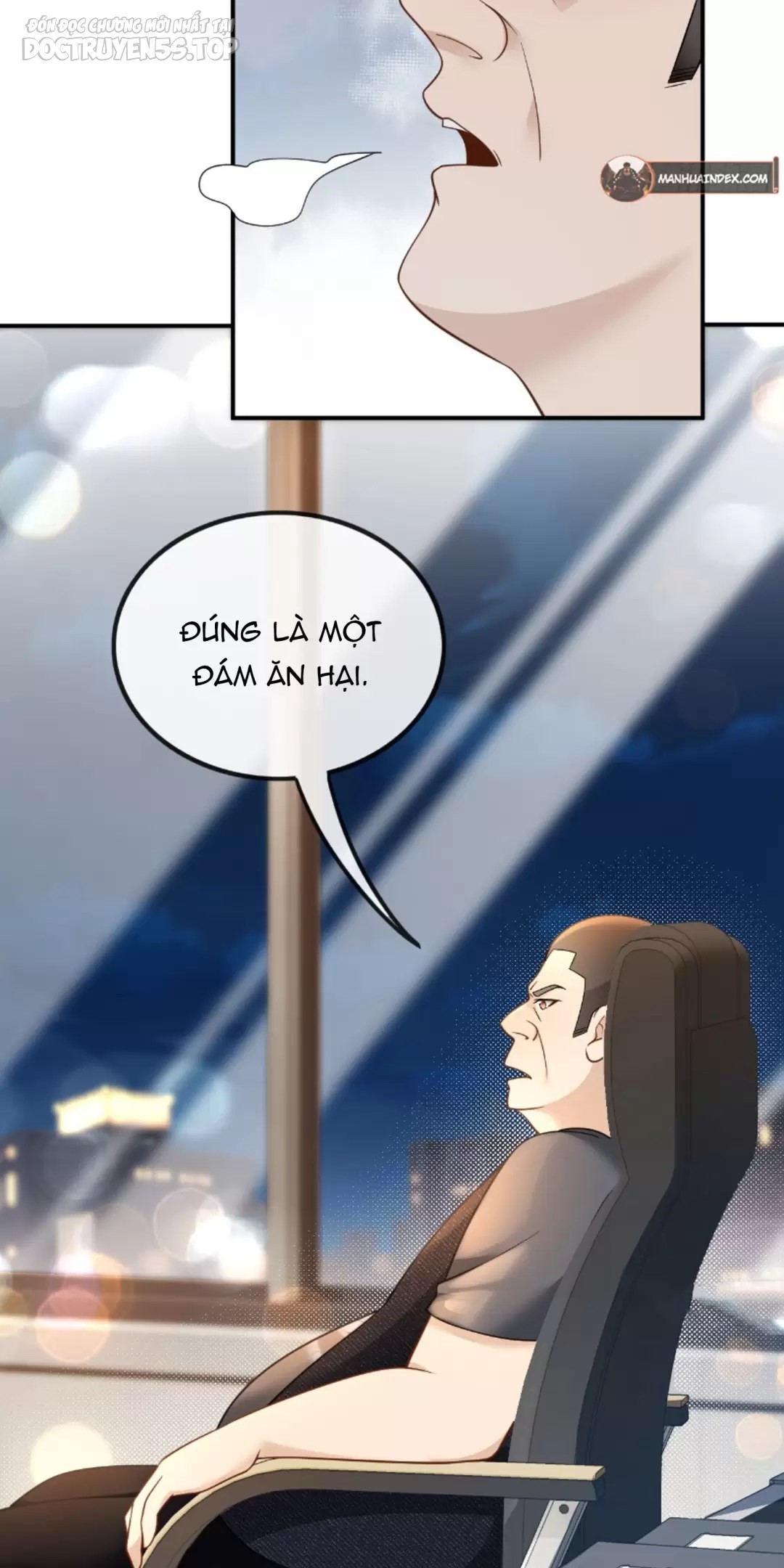 tái sinh, tôi trở thành ông vua ngành giải trí chapter 9 34